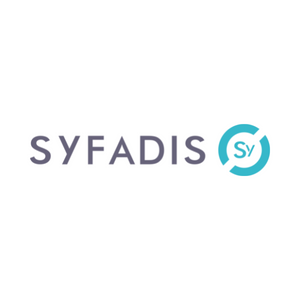 Syfadis