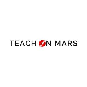 Teach on mars