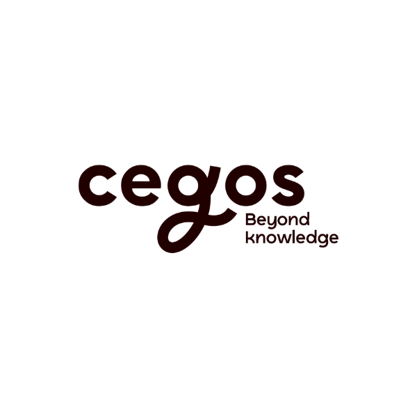 CEGOS