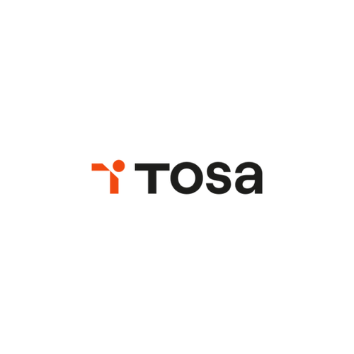 Tosa