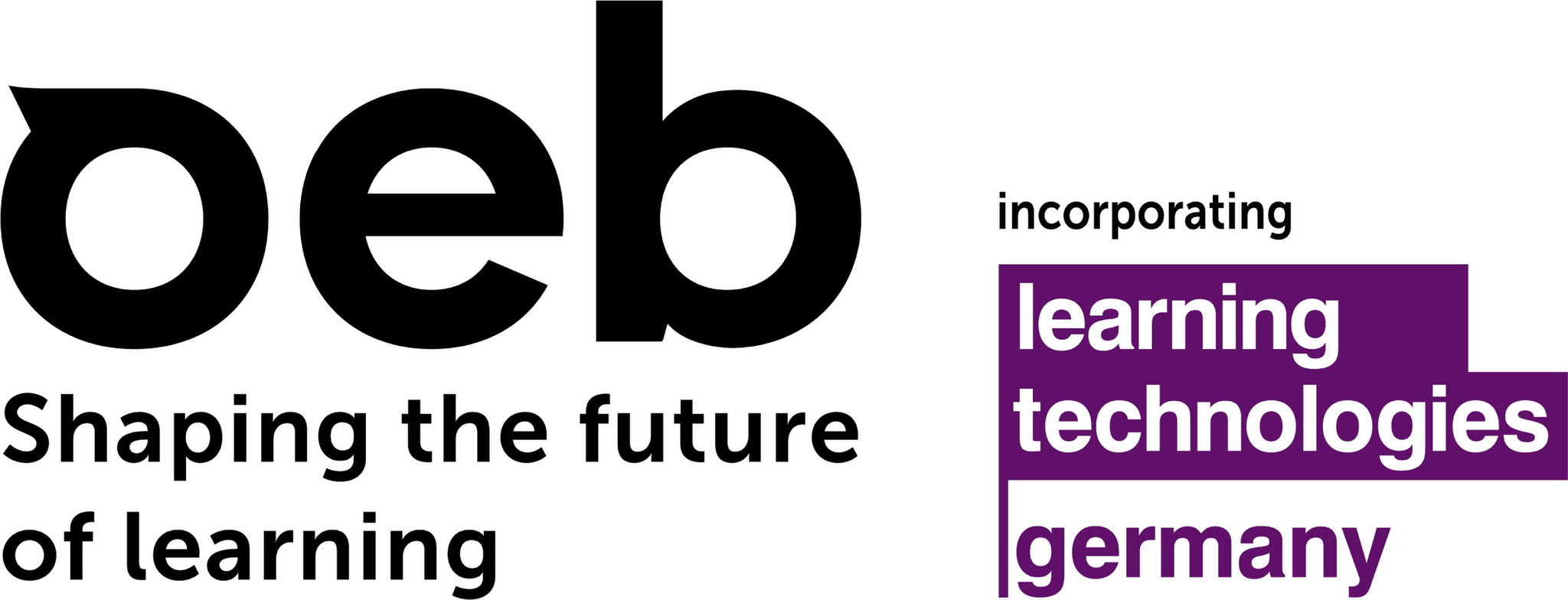 OEB