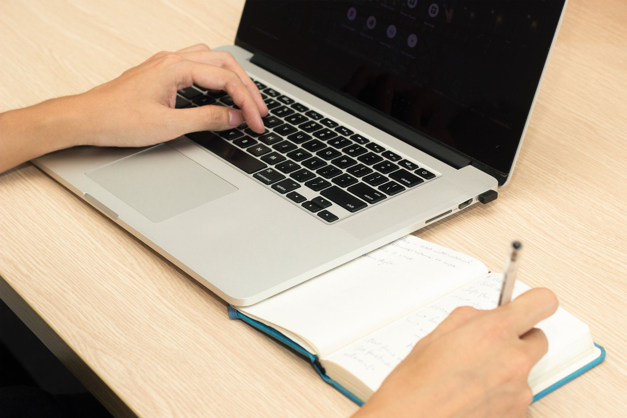 Questions to ask in your post-course evaluations