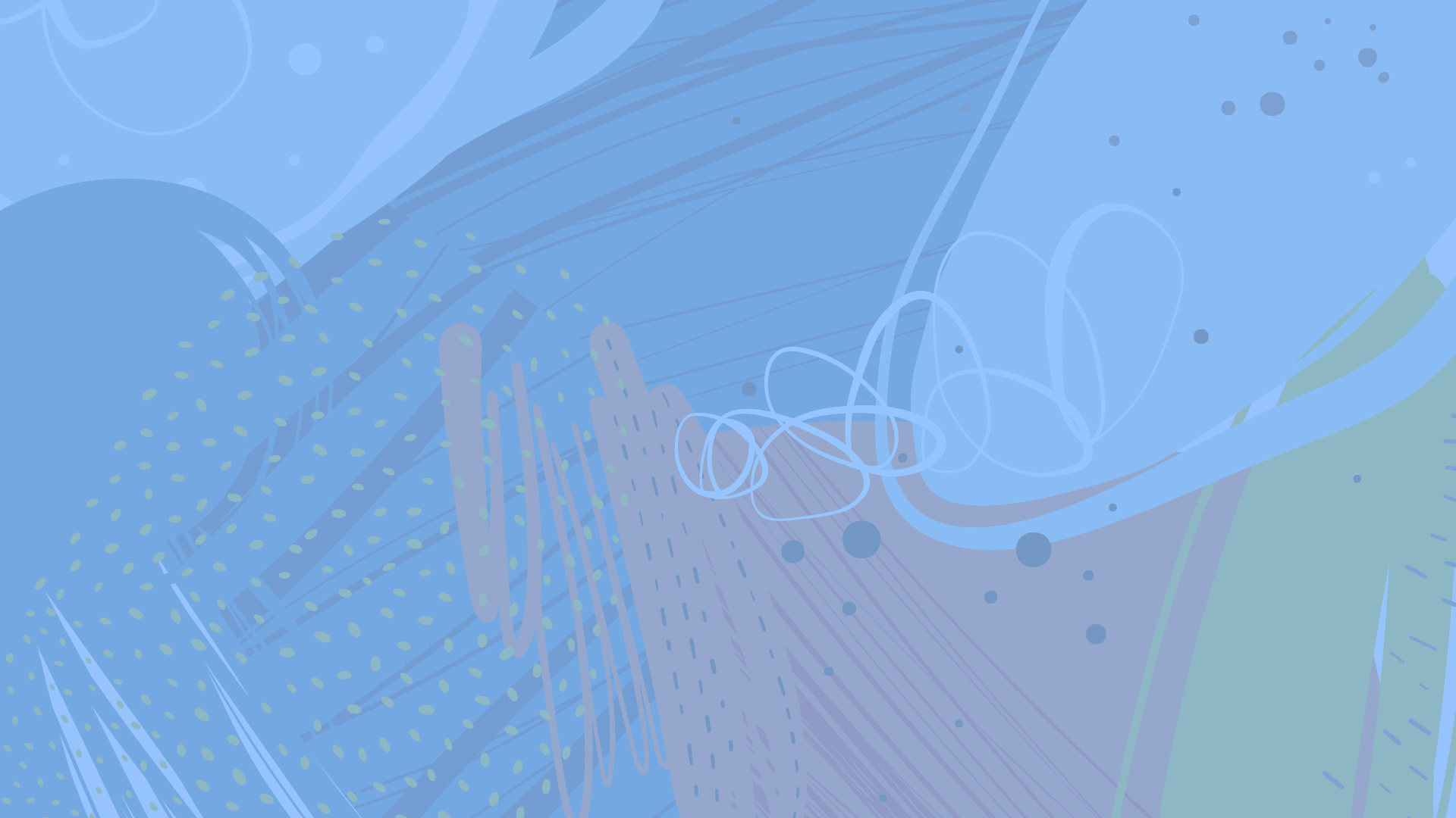 7-featuredimage