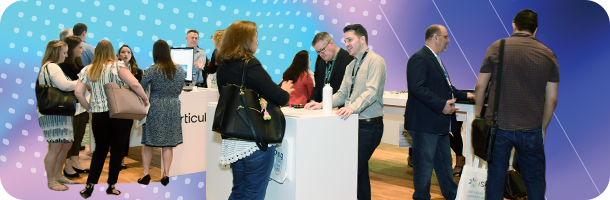 Learning Solutions Expo