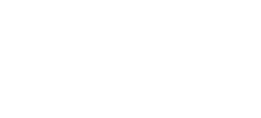 bva