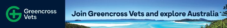 GreenCross