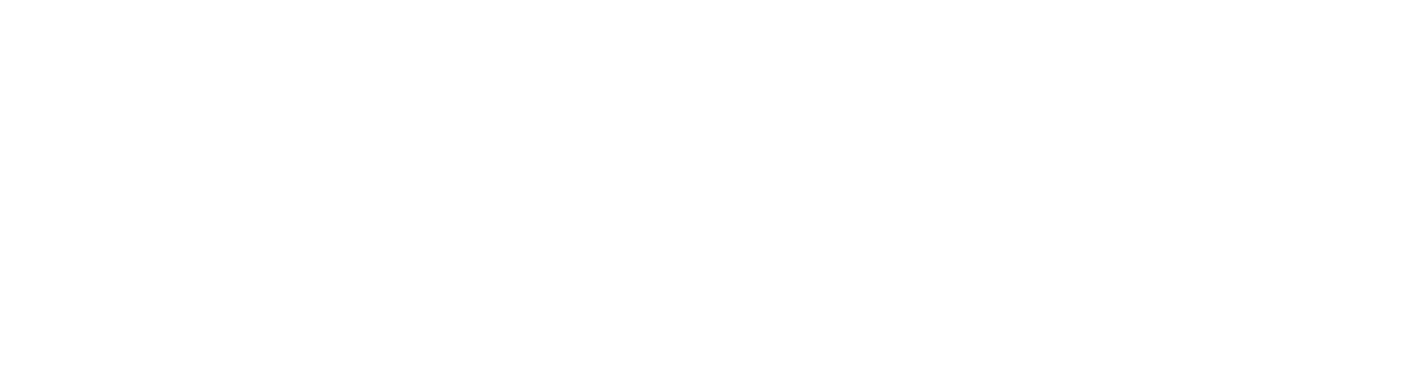 idexx