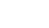 rvc logo