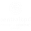 CPD