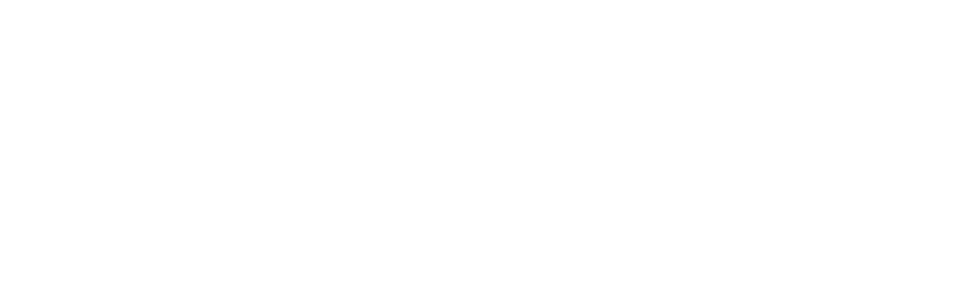 idexx