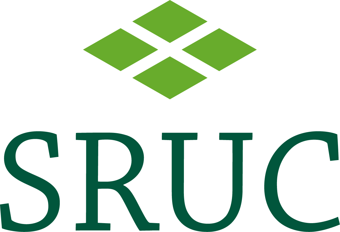 SRUC / SRUC Veterinary Services