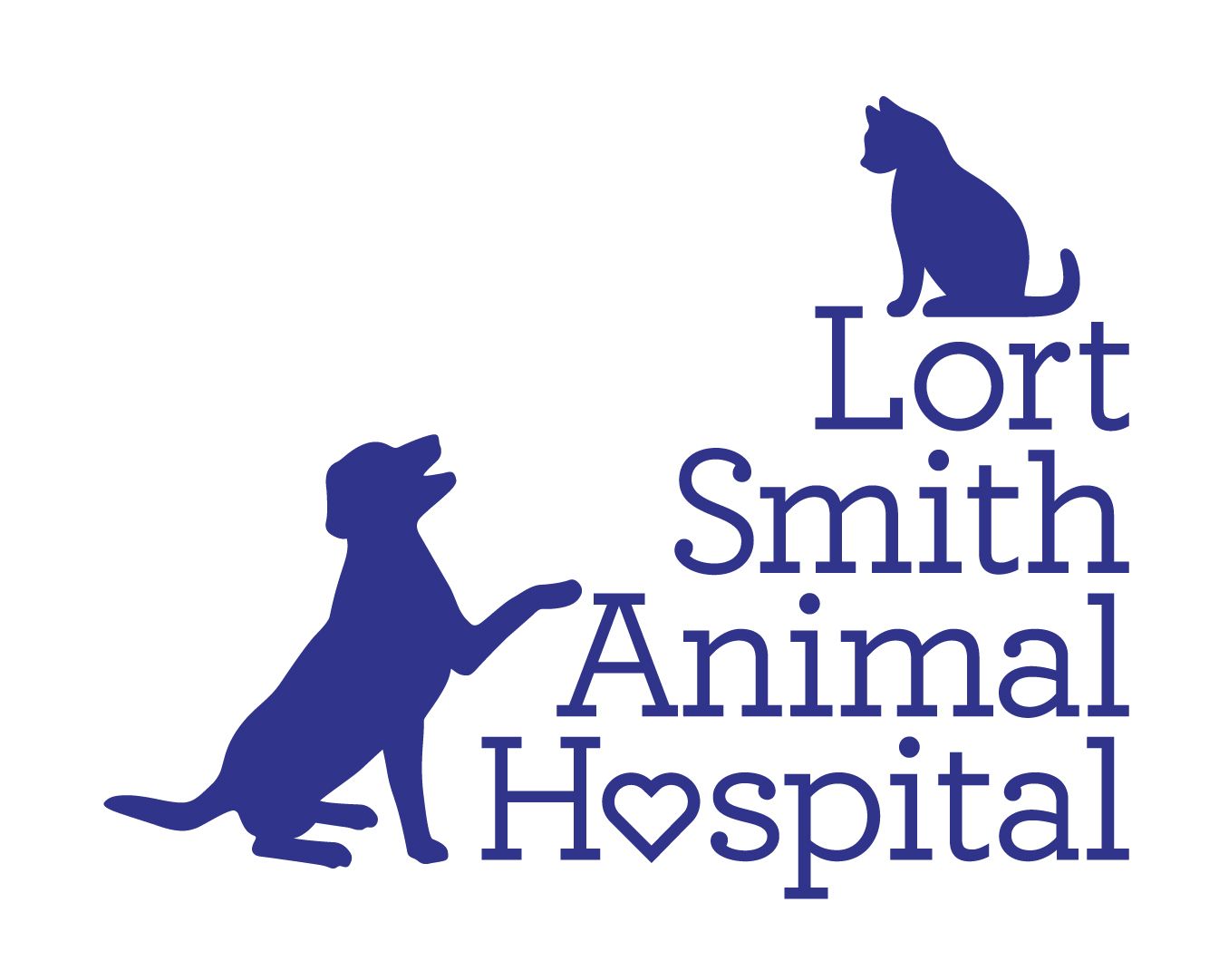 Lort Smith Animal Hospital