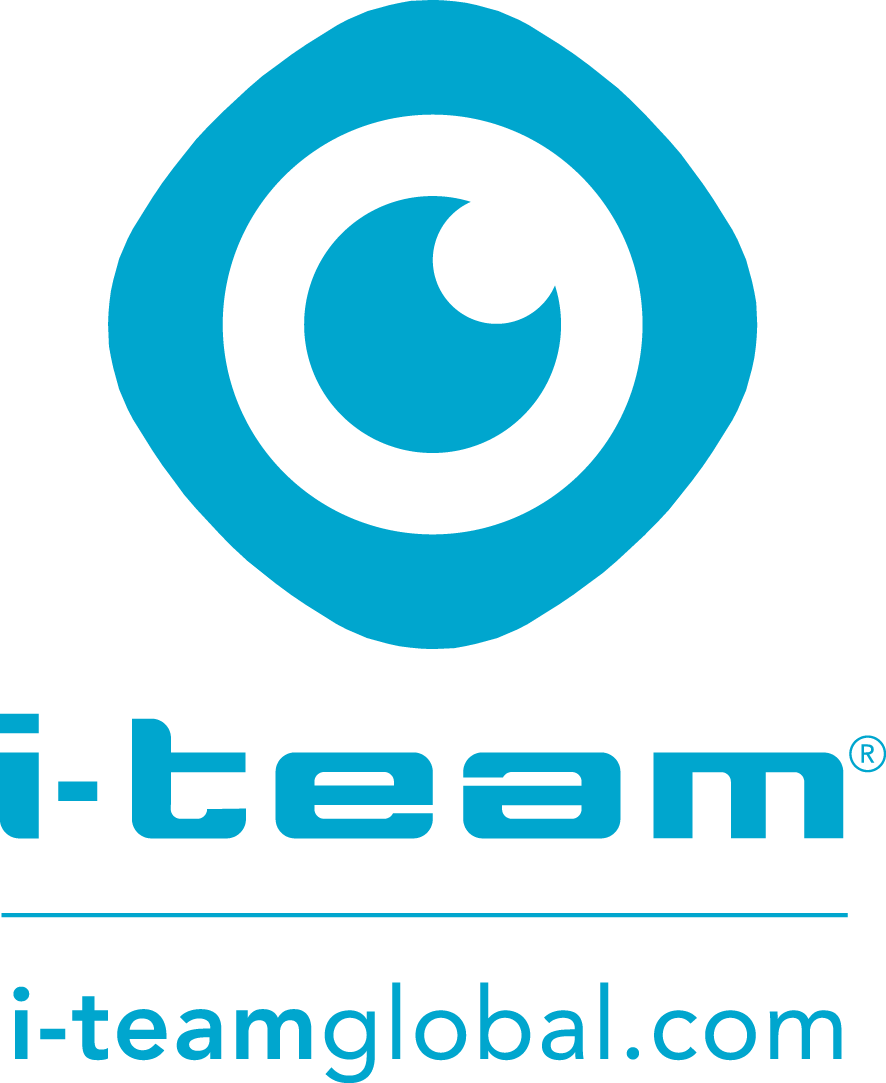 I-Team Global