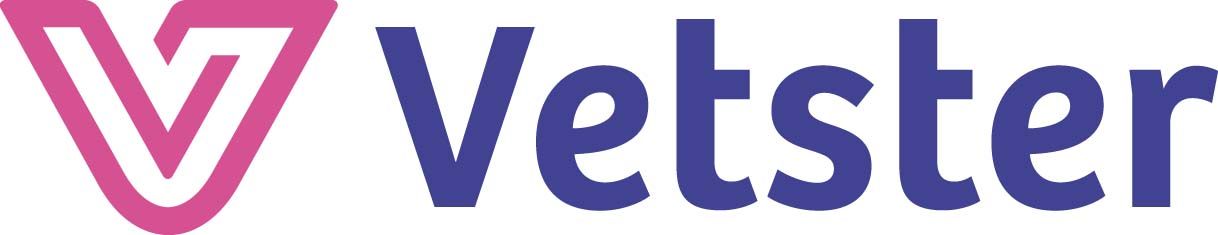 Vetster Inc