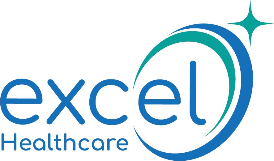 Excel Healthcare Ltd