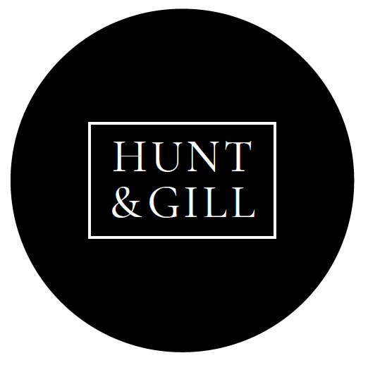 Hunt & Gill