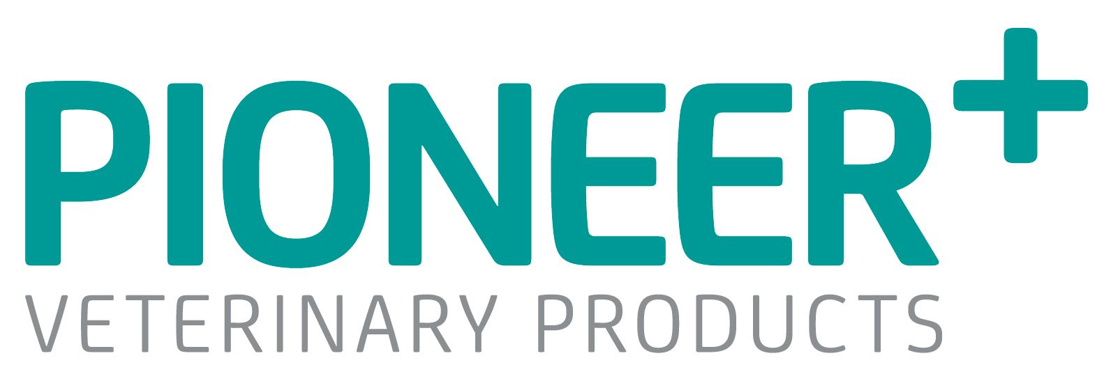 Pioneer Veterinary Products