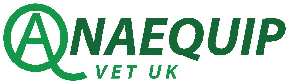 Anaequip-VET UK
