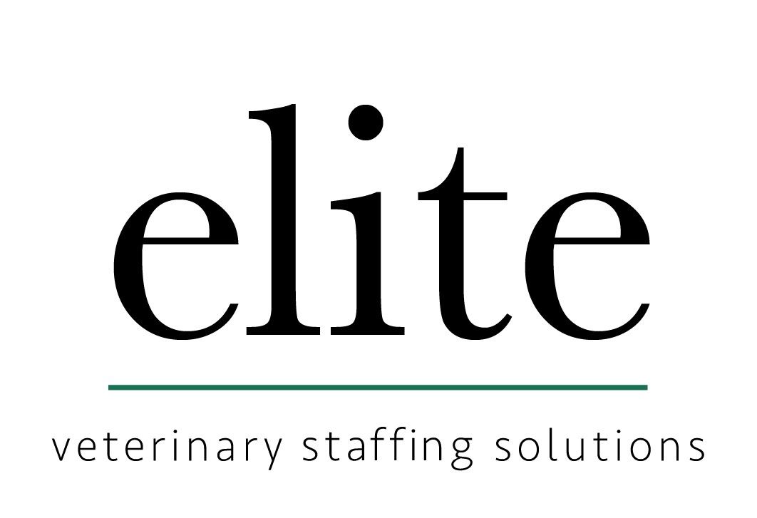 Elite Veterinary Staffing Solutions