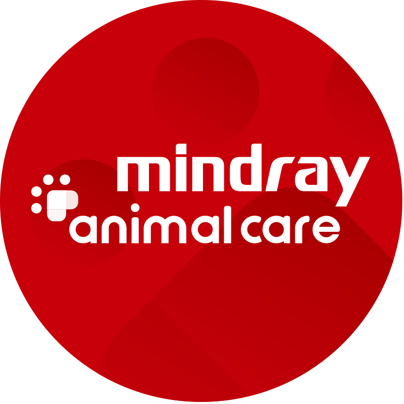 Mindray Animal Medical London Vet 2022