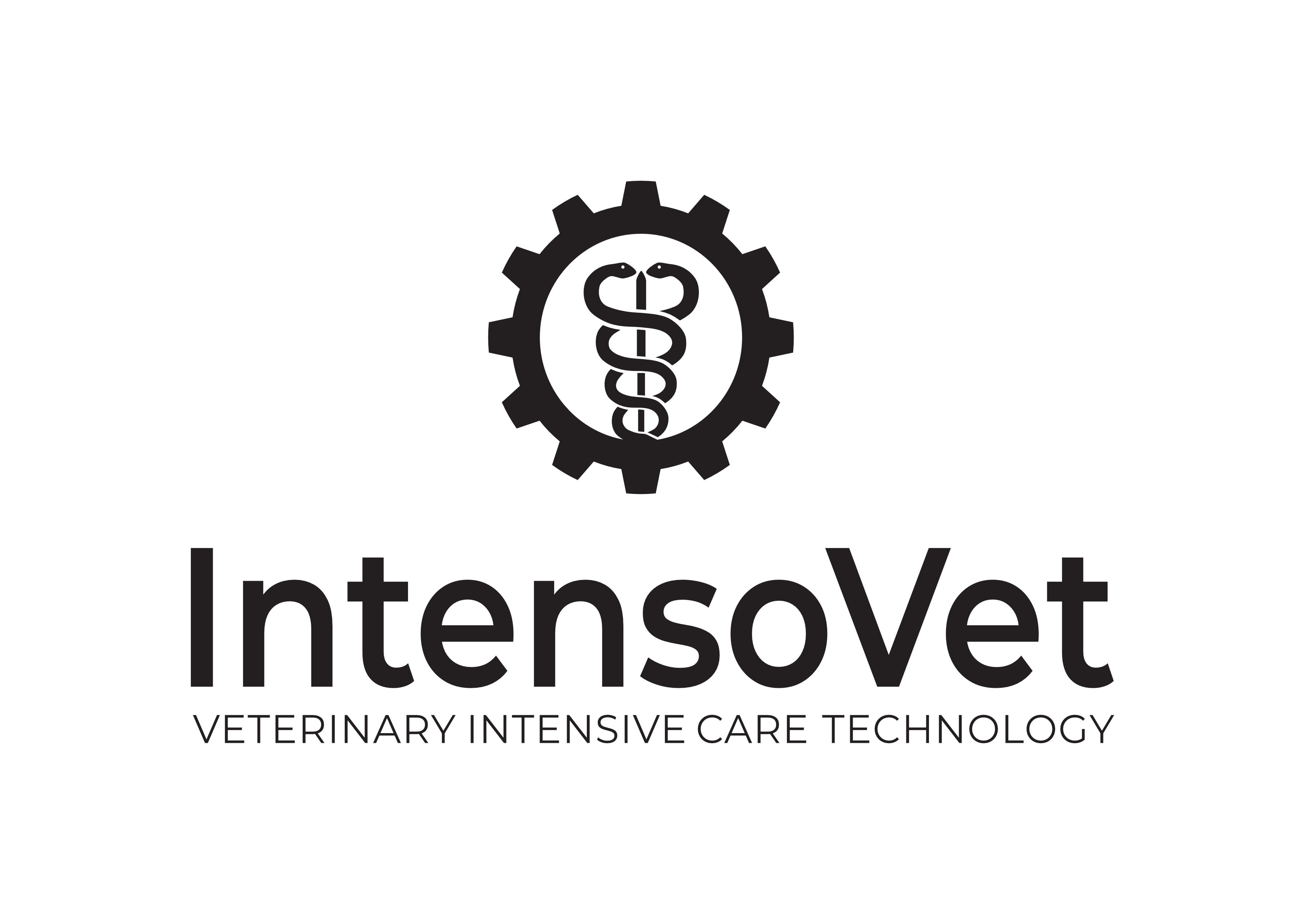 IntensoVet GmbH