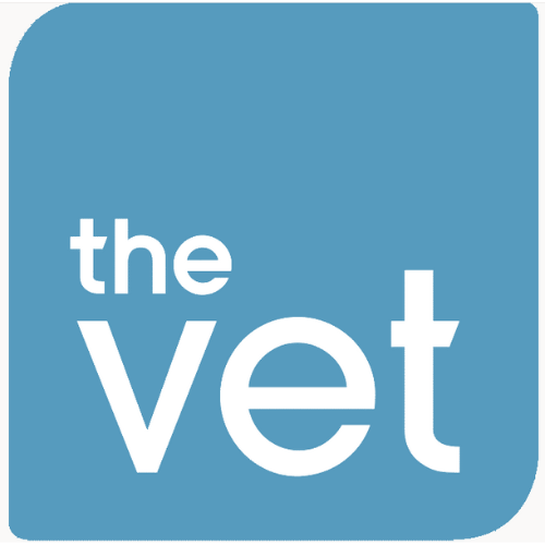 The Vet