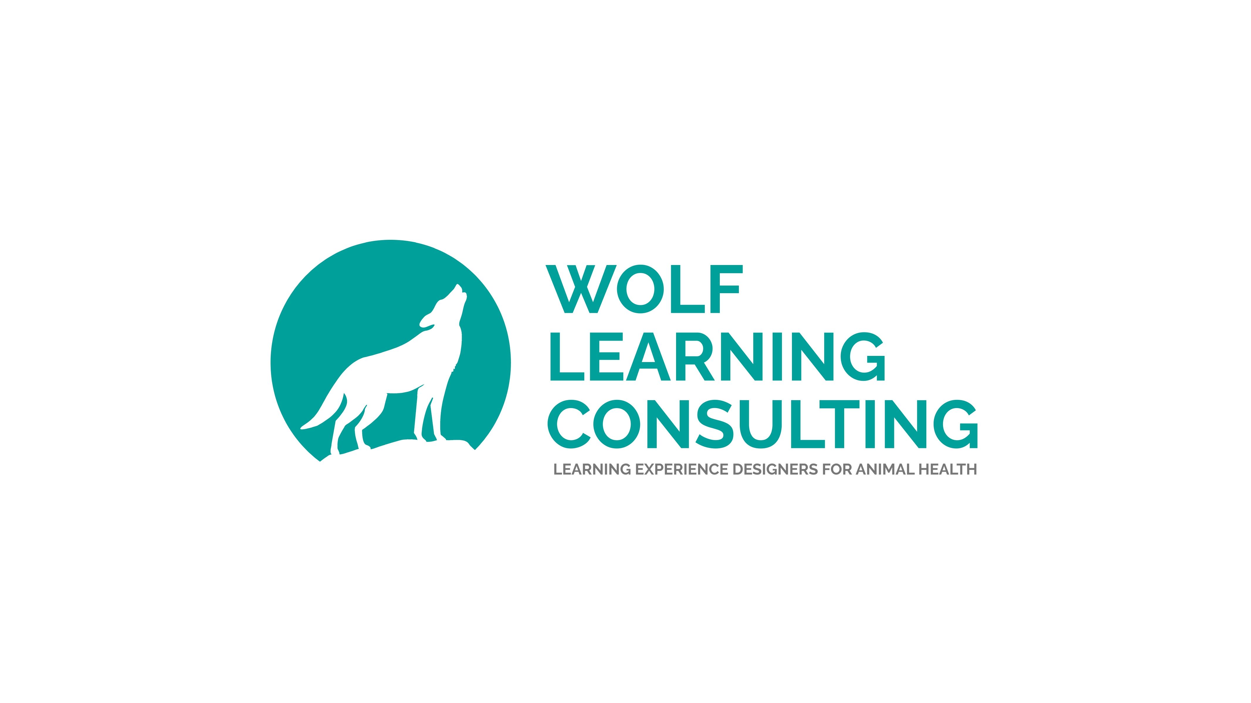 Wolf Learning Consulting