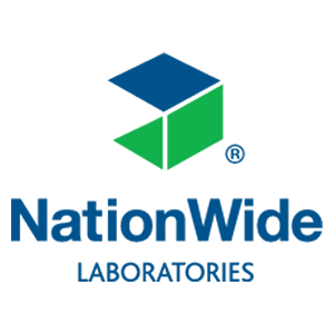 Nationwide Laboratories