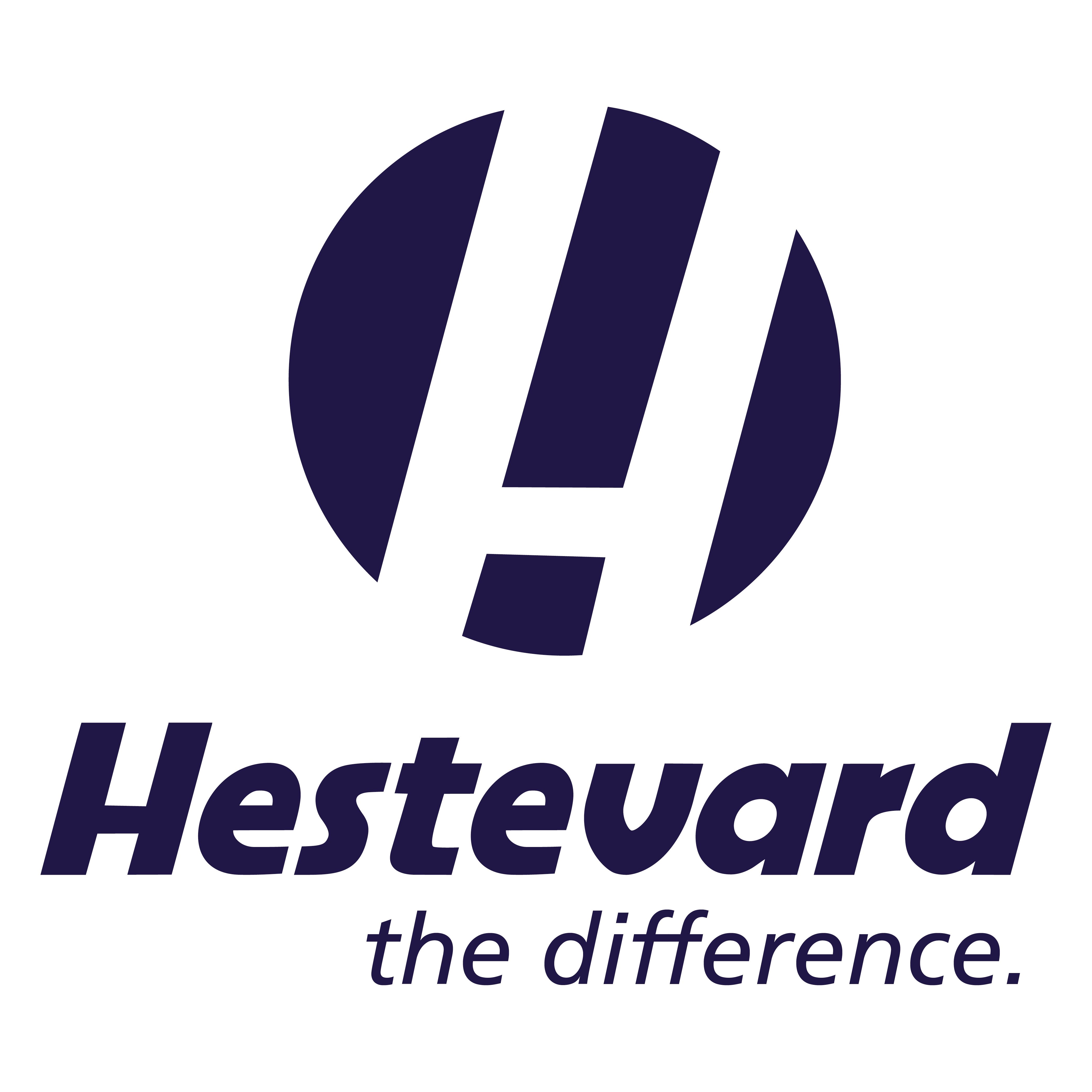 Hestevard LLP