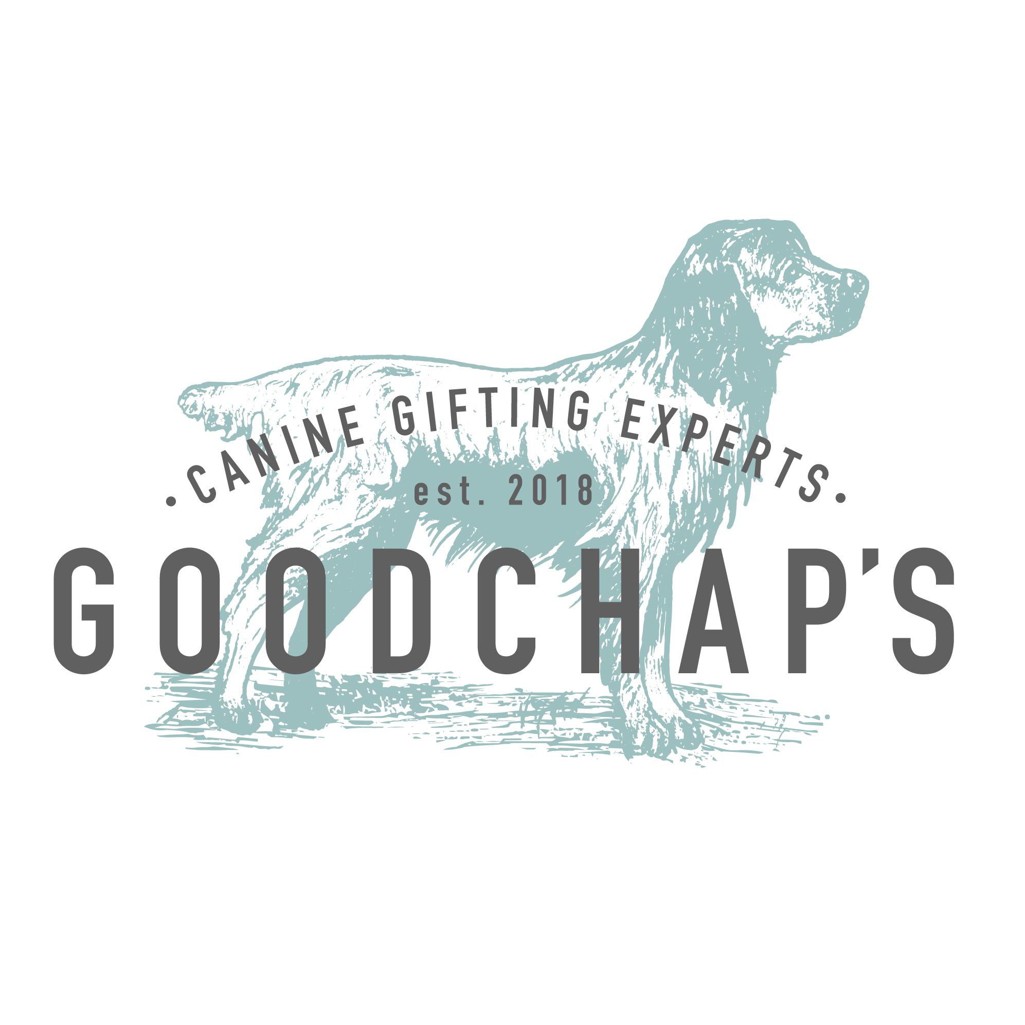 Goodchap's - Eco Canine Experts