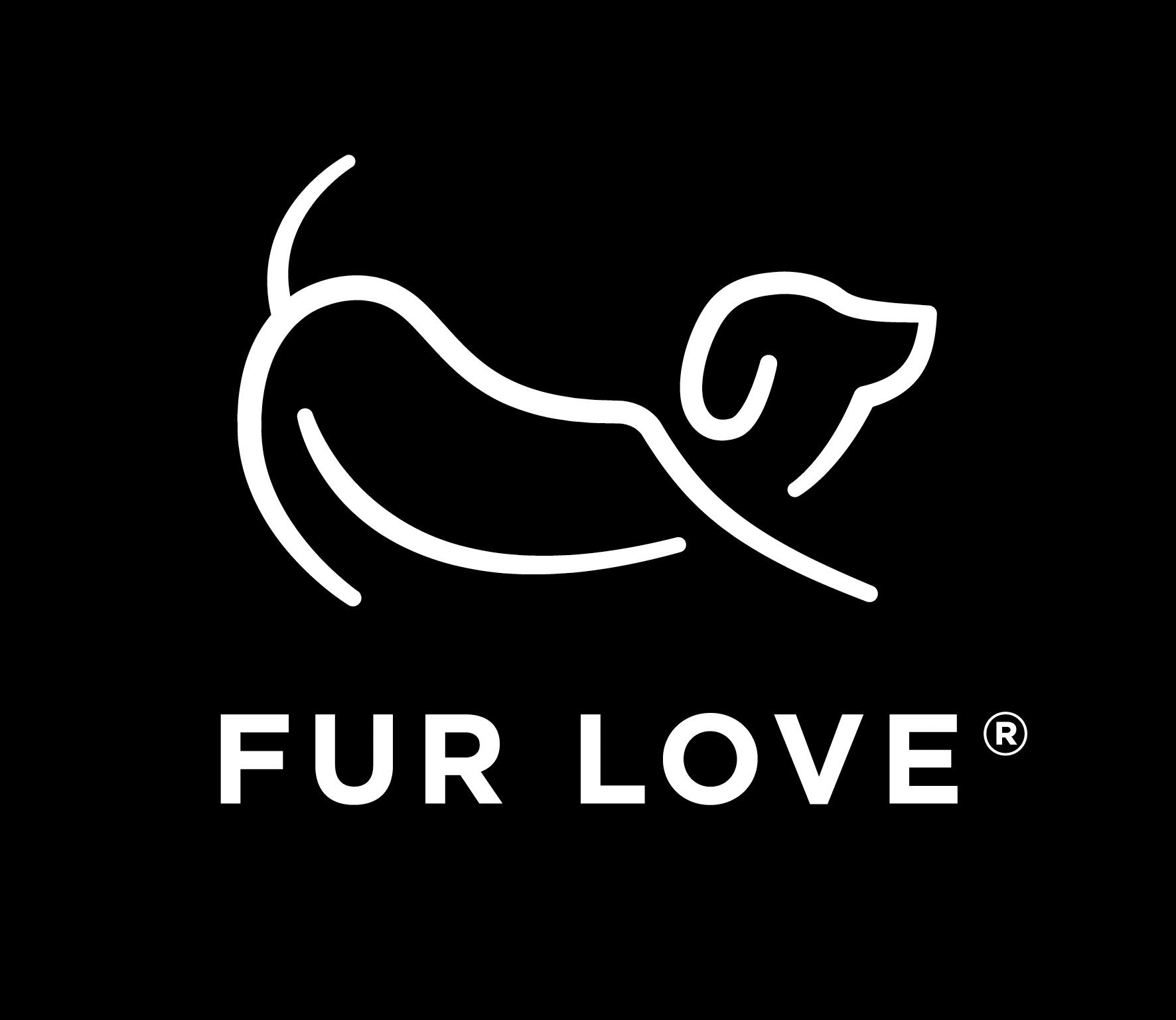 Fur Love