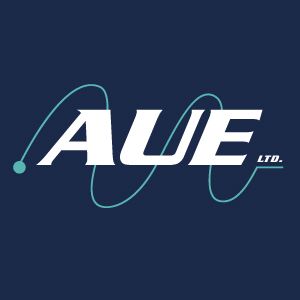 Advanced Ultrasound Electronics Ltd (AUE ltd)