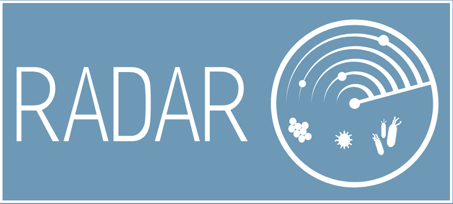 Micro Radar Ltd