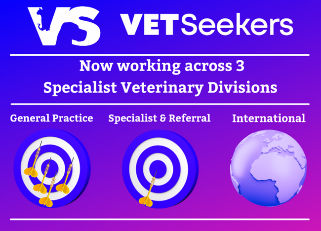 Focusing on General Practice – Specialist & Referral – International – Read More