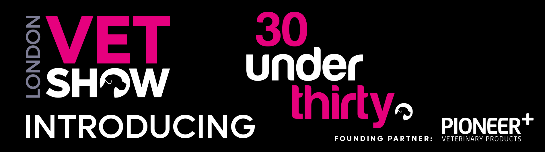 The search begins for the veterinary profession’s 30 Under 30
