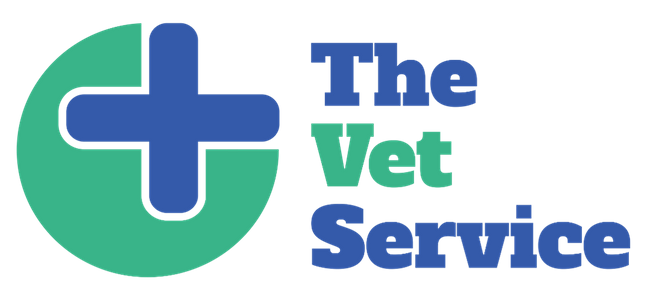 What can the vet service do for you?