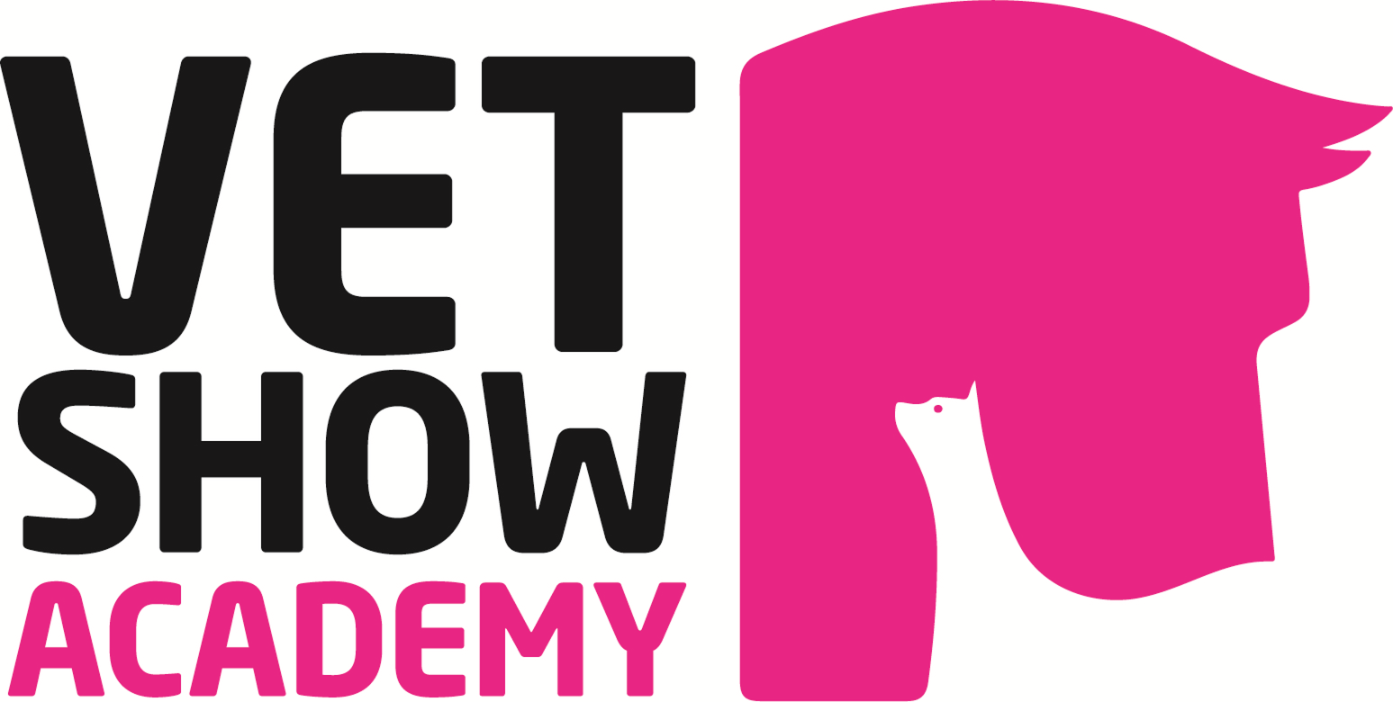 CloserStill Media and Vetstream Announce Vet Show Academy