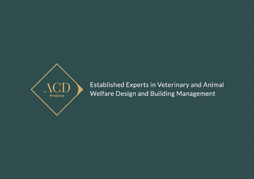 Are you considering building-new or expanding your existing veterinary practice? If you are, have a look at ACD Projects' new website: www.acdprojects.com