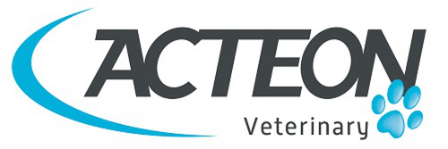 Acteon minimally invasive solutions for veterinary professionals include x-ray, prophylactic, surgical, and endoscopic systems