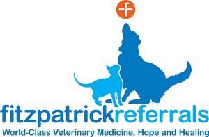 Fitzpatrick Referrals ' giving routine procedures the special treatment