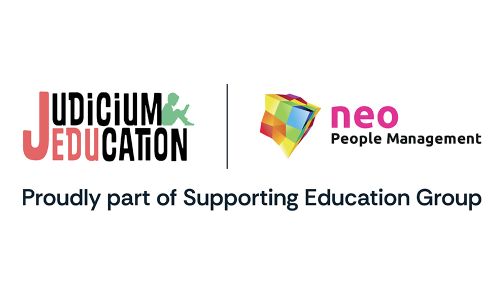 Fire Safety Governance in a Complex Trust Architecture