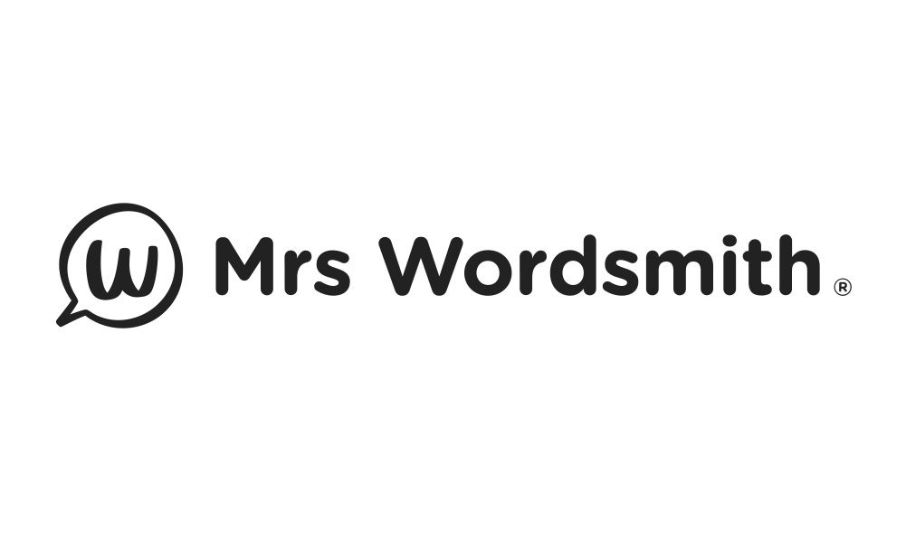 Phonics to vocabulary-playful, inclusive approaches for low‑literacy learners