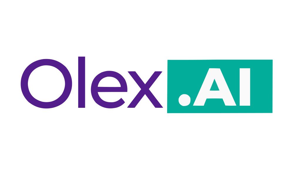 Driving impact at scale with AI