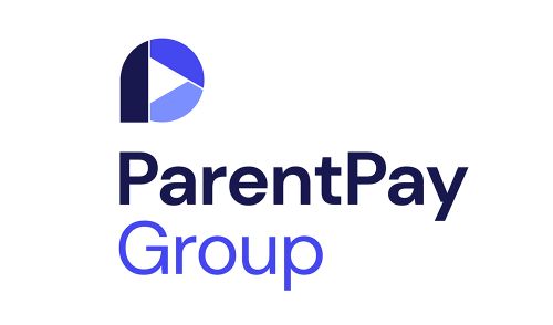 The Future of SIMS & ParentPay Group Solutions for MATs