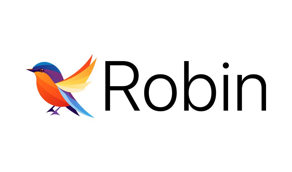 AI that works: lessons and surprises from building Robin