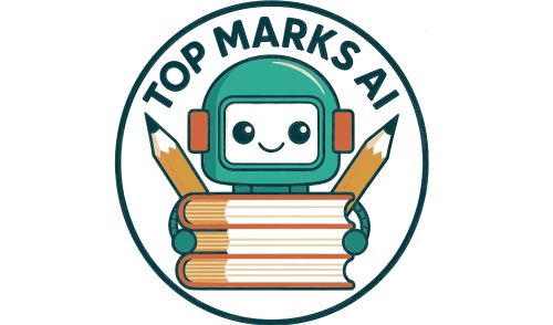 A year of AI marking: accuracy at scale