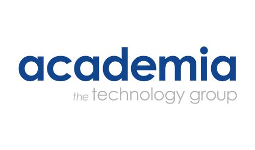 Academia
