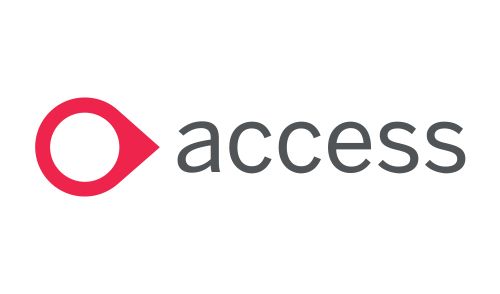 Access Education