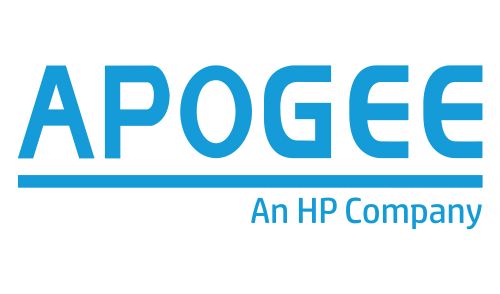 Apogee