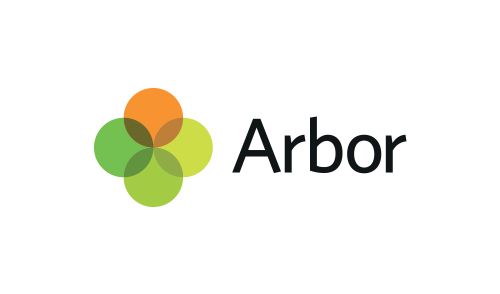 Arbor